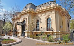 Casa Oamenilor de Știință - image 3