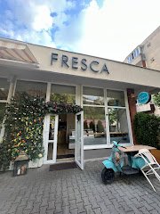 Casa Pasta Fresca - image 6