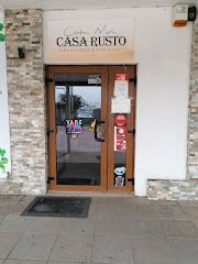 Casa Rusto - image 1