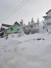 Casa Șerban - image 8