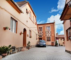 Casa Sighişoreană - image 1