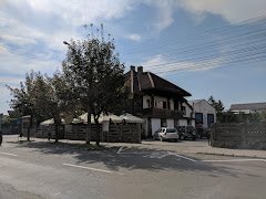 Casa Someșană - image 4