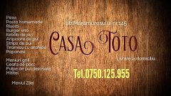 Casa Toto - image 2