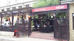 Casa Victor - image 1