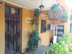 Casa Zamfir - image 1