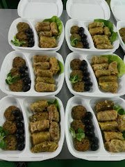 Catering Bobi - image 10