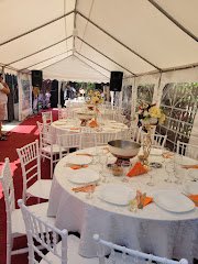 Catering Buzau Casa Ianis Events - image 10