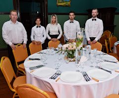 Catering Group - image 1