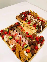 Catering Sorana Iuhas - image 1