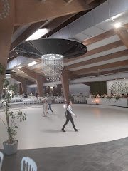 Cattaleya Events Hall - image 11