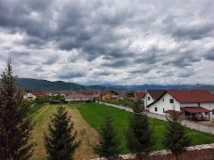 Cazare Alba Iulia - Casa Traiana - image 3