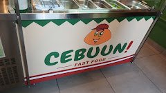 Cebuun - image 2