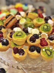 Celebration Catering - image 9