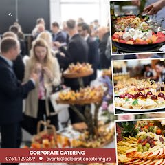 Celebration Catering - image 3