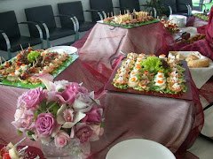 Celebration Catering - image 6