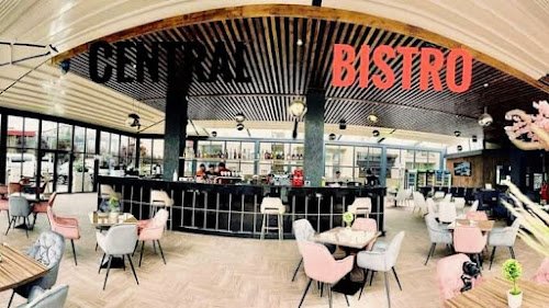 Central Bistro