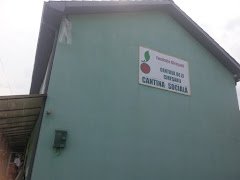 Centrul De Zi Ciresarii (cantina Sociala) - image 4