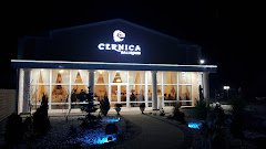 Cernica Ballroom - image 1