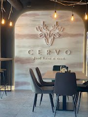 CERVO Restaurant - image 12