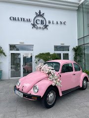 Chateau Blanc Event Restaurant - image 7