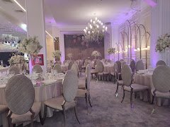 Chateau Blanc Event Restaurant - image 11