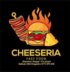 Cheeseria Fast Food - image 8