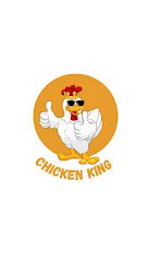 Chicken King - image 5