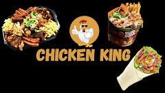 Chicken King - image 2