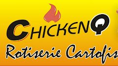 Chicken Q - image 1