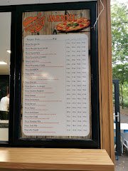 Chick'n'Pizza - image 4