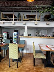 CHIEF RESTAURANT - image 7