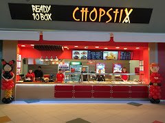 Chopstix - Brasov - image 1