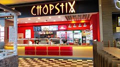 Chopstix - Park Lake - image 1