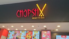 Chopstix - image 8