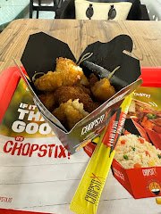 Chopstix - image 4