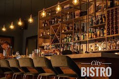 City Bistro - image 1