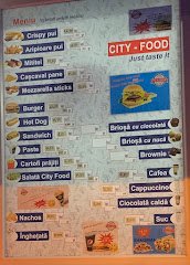 City Food - image 11