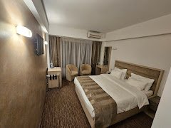 City Hotel Slatina - image 7