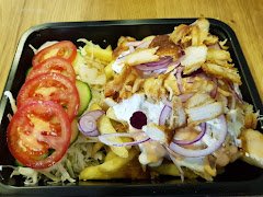 City Kebab - image 5