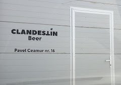 Clandestin Beer - image 6