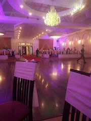 Classic Ballroom - image 4