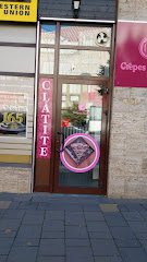 Clătite Crepes Factory - image 1