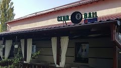 Club Eight Ball - image 1