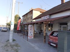 COFETĂRIE PIZZERIE - image 3