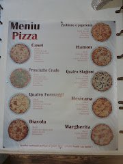 COFETĂRIE PIZZERIE - image 9