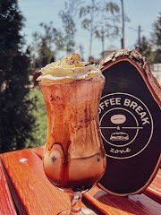 Coffee Break Zone - image 12