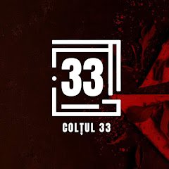 Colțul 33 - image 11