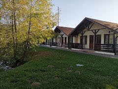 Complexul Turistic Fântânița Crăiesei - image 7