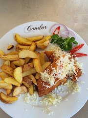 Condor Restaurant - image 7