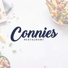 Connie's Restaurant - image 2